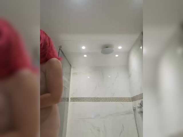 SinnIicheSophie Porn