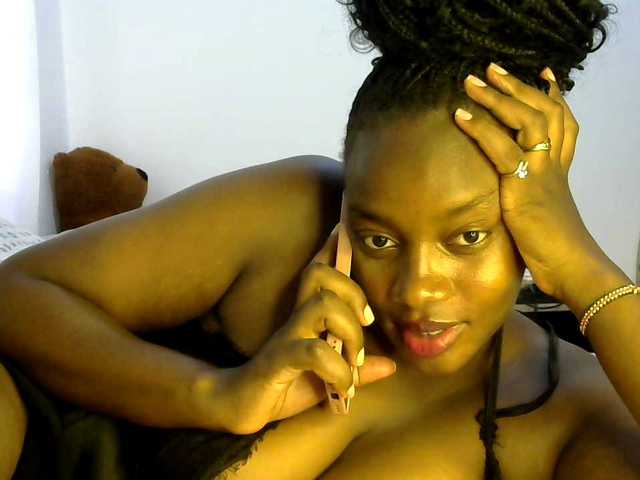 Sweetlauraz1 Porn