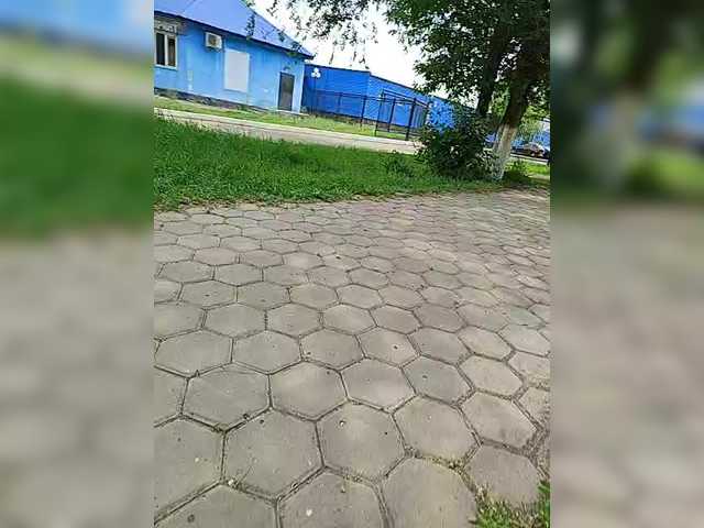 MANBEK