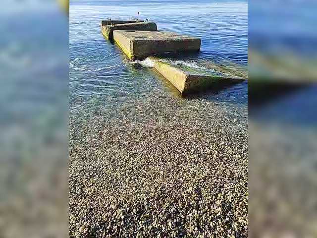 MANBEK