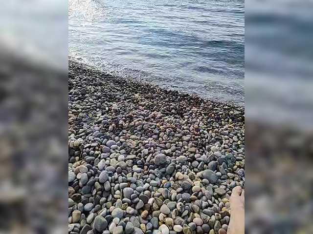 MANBEK