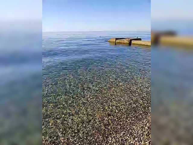 MANBEK
