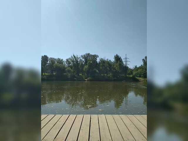 MANBEK