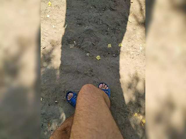 MANBEK