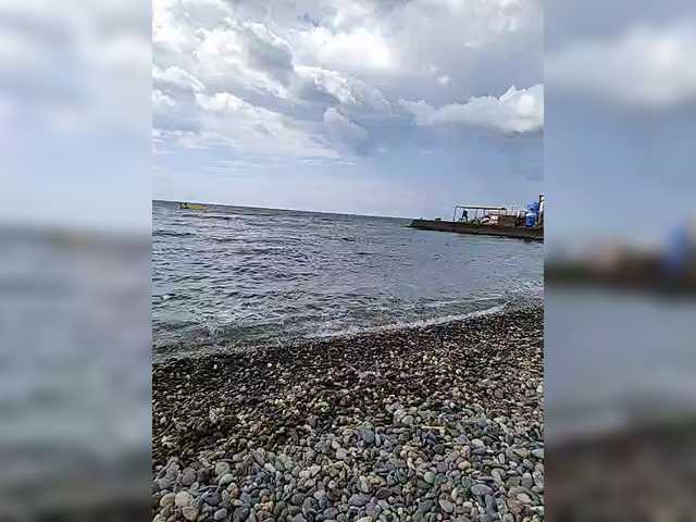 MANBEK