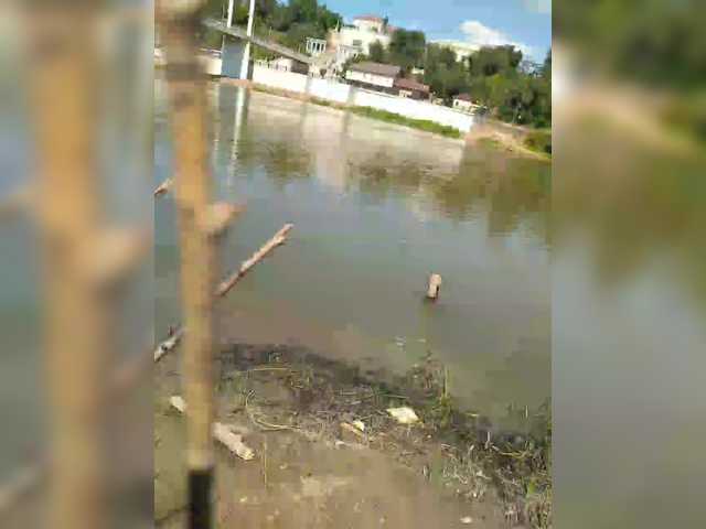 MANBEK