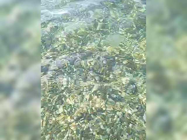 MANBEK
