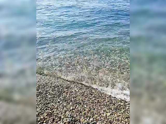 MANBEK