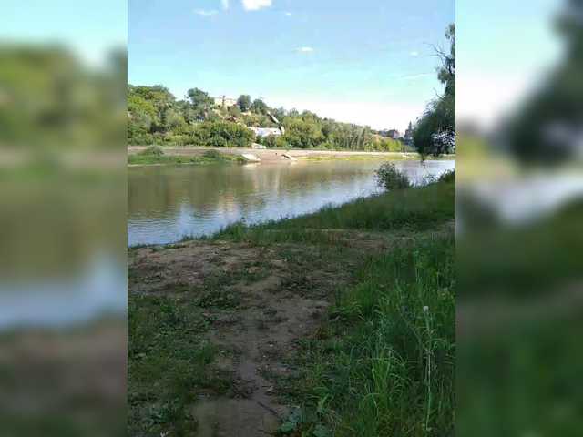 MANBEK