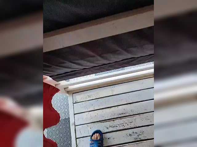 MANBEK