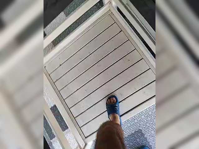 MANBEK