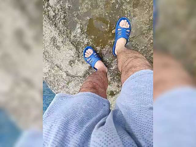 MANBEK
