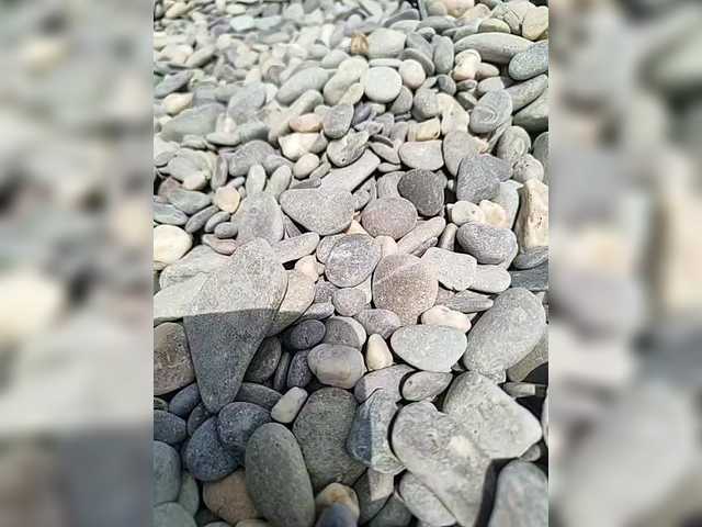MANBEK