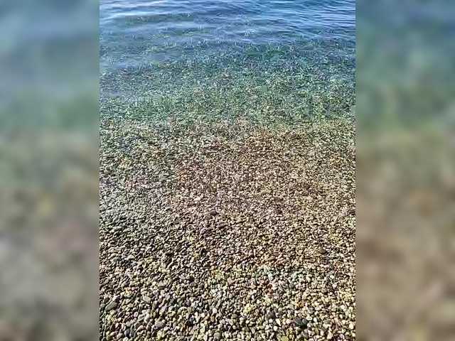 MANBEK