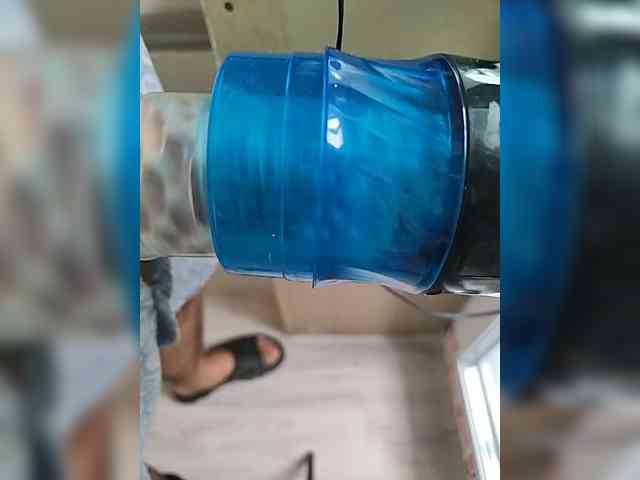 manbek