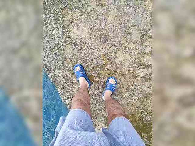 manbek