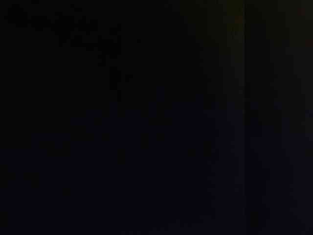 manbek Live Webcam on BongaCams