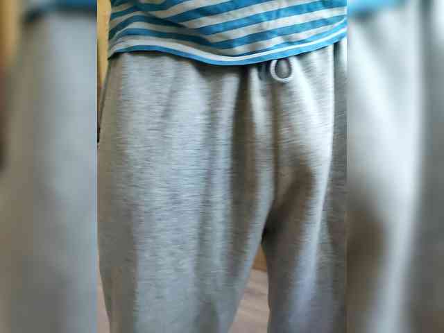 manbek Live Webcam on BongaCams