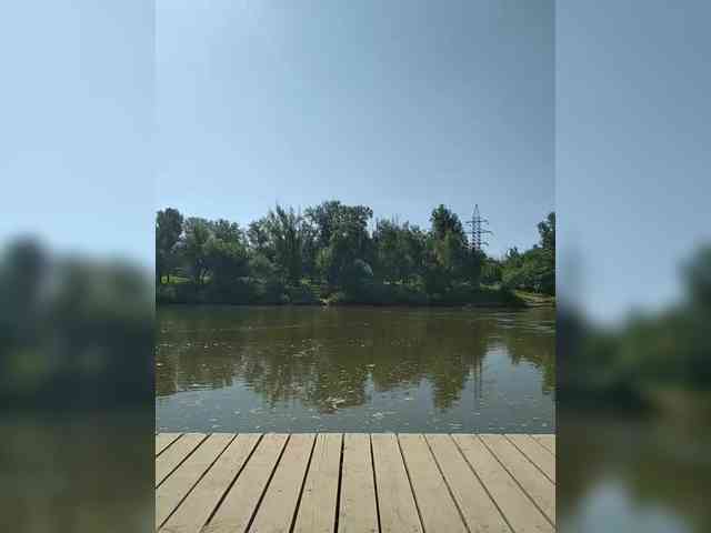 manbek