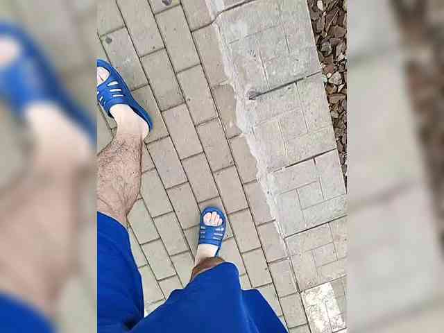manbek