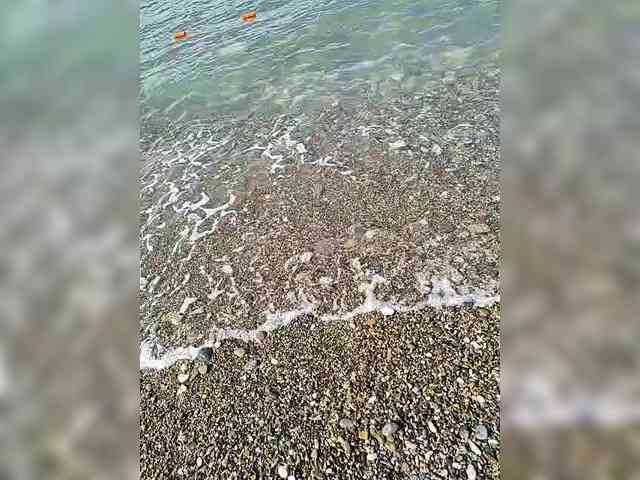 manbek