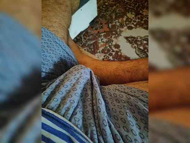 manbek manbek