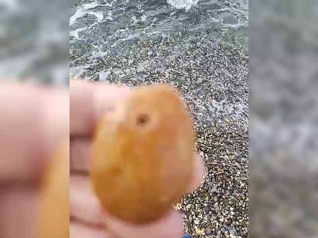manbek