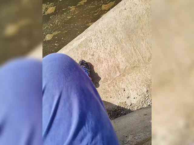 manbek manbek