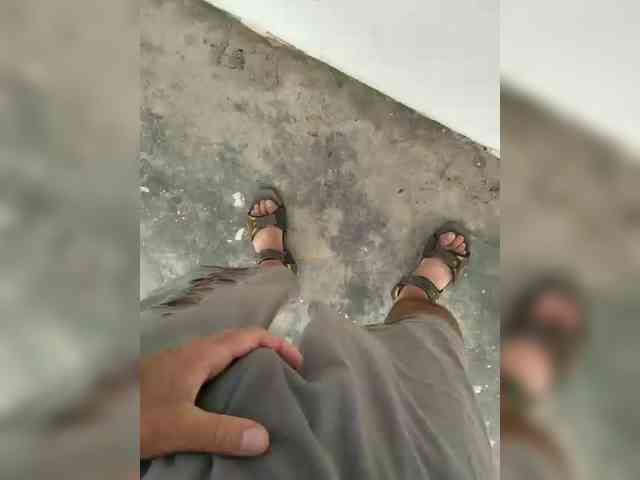 manbek