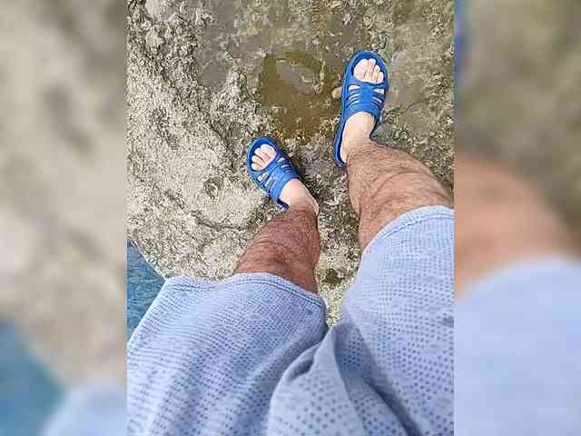 manbek