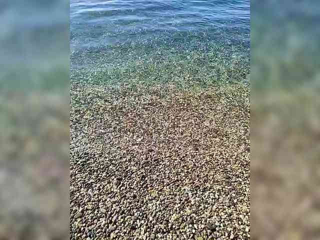 manbek