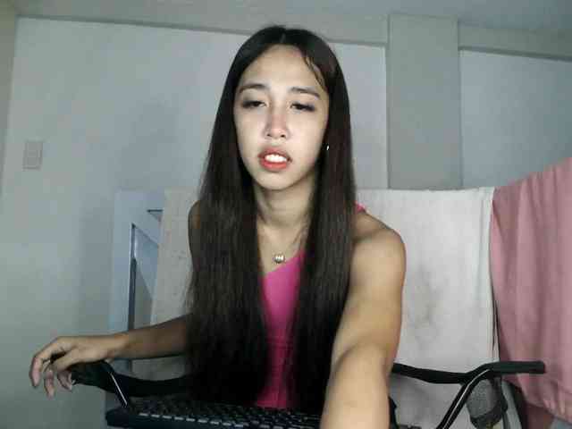 fuckinglily