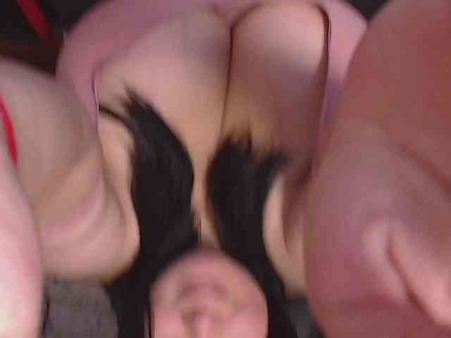 danielamendez1 webcam