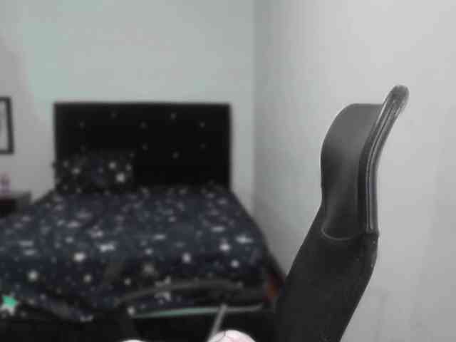 danielamendez1 webcam
