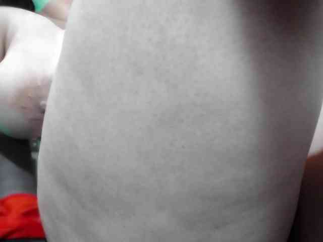 danielamendez1 webcam