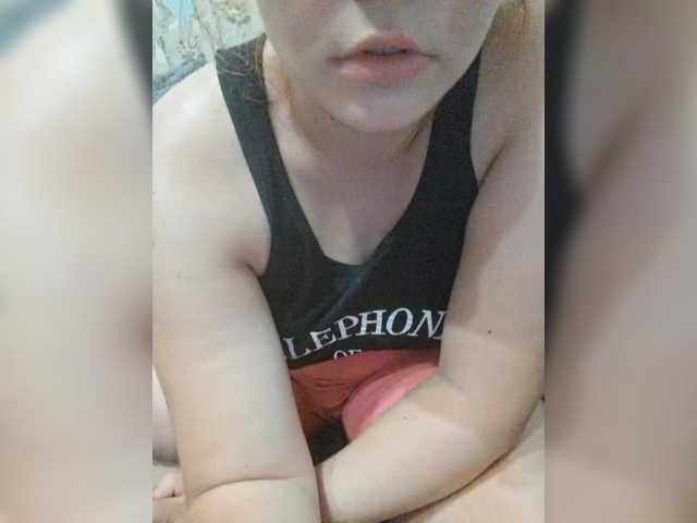 BiGgIrL93 Porn