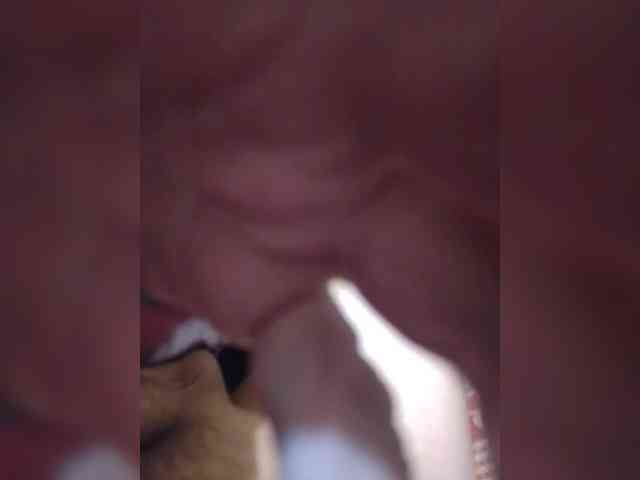 Misterpri Live Webcam on BongaCams