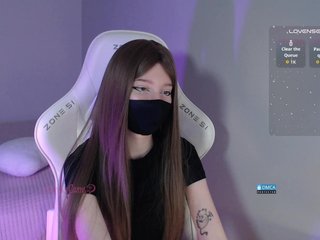 Evo4kaStorm Porn Show