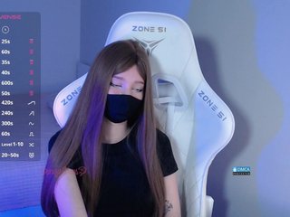 Evo4kaStorm Porn Show