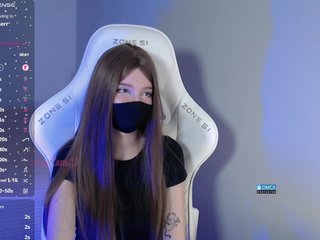 Evo4kaStorm Porn Show