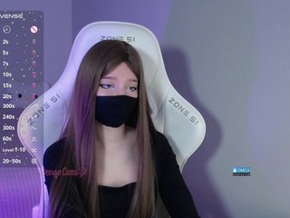 Evo4kaStorm Porn Show