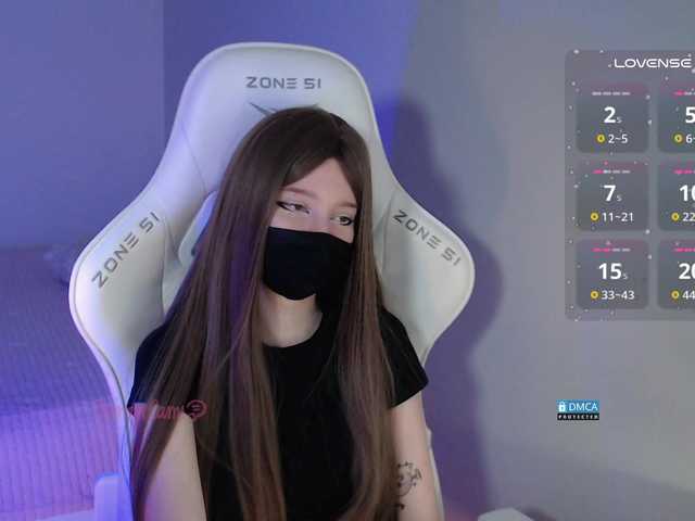 the best of Evo4kaStorm