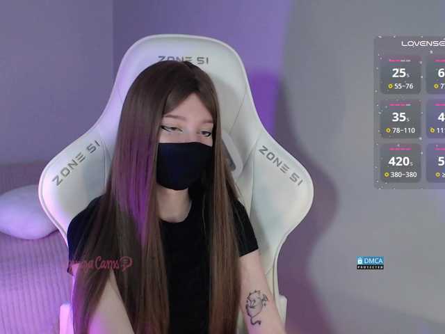 Evo4kaStorm — Support my stream by typing 2TK multiple times in the general chat 