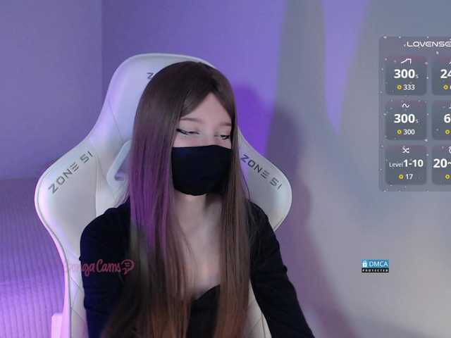 модель Evo4kaStorm