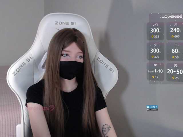 the best of Evo4kaStorm