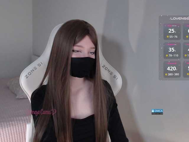 Evo4kaStorm — Support my stream by typing 2TK multiple times in the general chat 