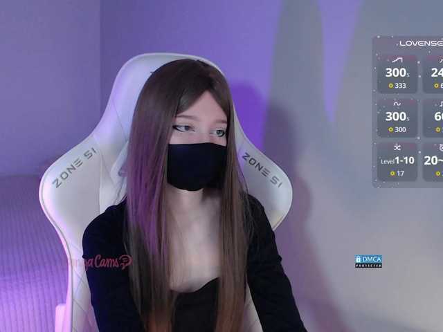 эросцена Evo4kaStorm