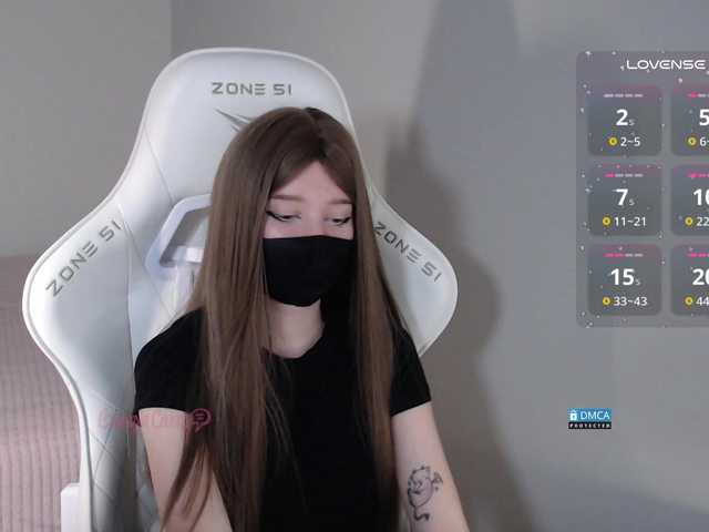 модель Evo4kaStorm