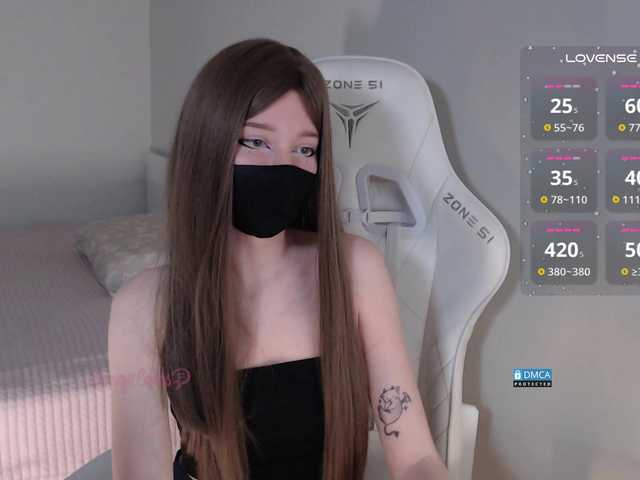 видео Evo4kaStorm