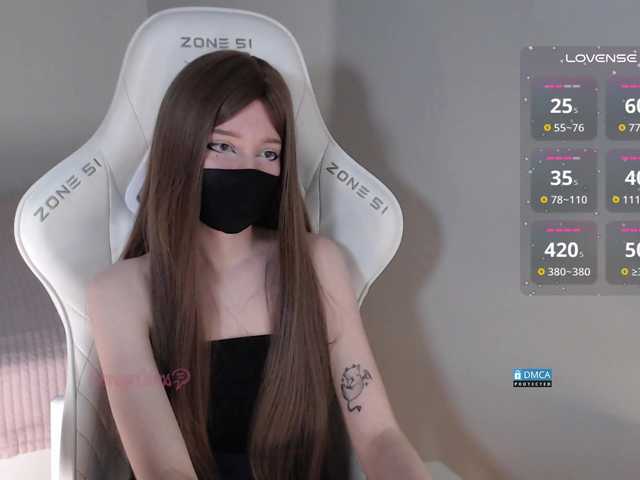 секс Evo4kaStorm